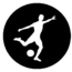 کانال تلگرام فوتبال نما FOOTBALLNAMA