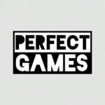 PERFECT GAMES