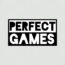 PERFECT GAMES