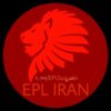 EPL IRAN