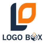 LOGO BOX