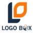 کانال تلگرام LOGO BOX