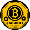 کانال تلگرام Hashbit