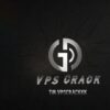 کانال تلگرام Vps_Crack