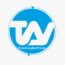 کانال تلگرام tradingartview