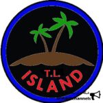 t.l._island