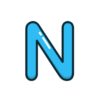 کانال تلگرام NetClicks