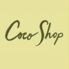 Coco shop400