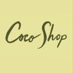 کانال تلگرام Coco shop400