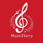 کانال تلگرام Music Flurry