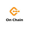 on chain