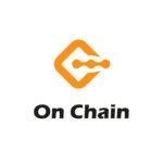 کانال تلگرام on chain