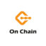 کانال تلگرام on chain