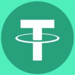 کانال تلگرام کابل تتر (usdt)