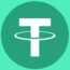 کانال تلگرام کابل تتر (usdt)