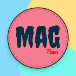 MAG news