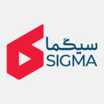 سیگما – رسانه بازارهای مالی، کریپتو و تکنولوژی | Sigma media