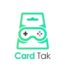 CardTak | فروشگاه کارت تک