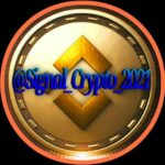 signal_crypto_2021