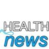 مجله پزشکی سلامت - کانال تلگرام