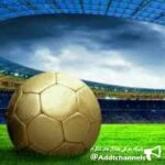 Professional sport channel - کانال تلگرام