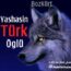 کانال تلگرام اشعار ترکی
