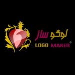 لوگو ساز|Logo Maker - کانال تلگرام