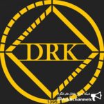 DRK_GRAPHIC - کانال تلگرام