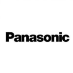 Panasonic - کانال تلگرام