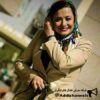 عکس های بازیگران ایرانی - کانال تلگرام