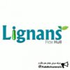 Lignans - کانال تلگرام