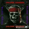 ALONE_GAMERS