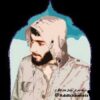 حجت الله رحیمی - کانال تلگرام