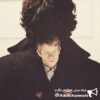 شرلوک - کانال تلگرام
