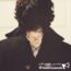 شرلوک