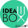 Idea Box - کانال تلگرام