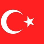 برندهای ترک - کانال تلگرام