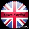 آموزش سریع زبان انگلیسی