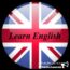آموزش سریع زبان انگلیسی
