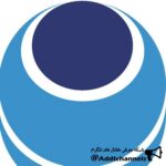 نهربلاگ - کانال تلگرام