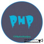 PHP - کانال تلگرام