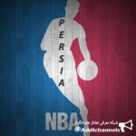 NBA Persia - کانال تلگرام