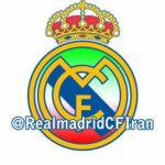 جدیدترین اخبار باشگاه رئال مادرید - کانال تلگرام