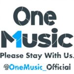 One Music - کانال تلگرام