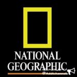 national geographic - کانال تلگرام
