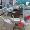 تجهیزات دندانپزشکی - کانال تلگرام