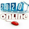 Online2020