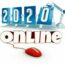 Online2020