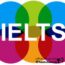 Daily Dose of IELTS tips