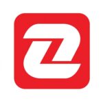 زومیت - کانال تلگرام